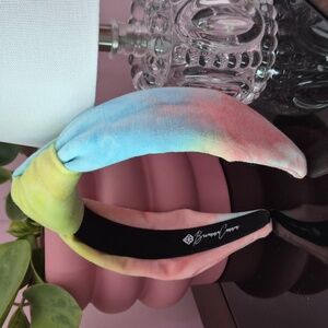 Brianna Cannon Headband